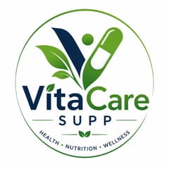 VitaCare Supp