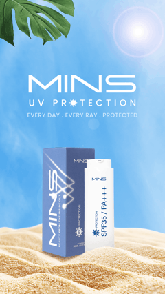 Skincare