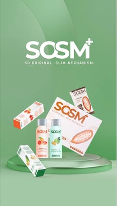 Weight Management
